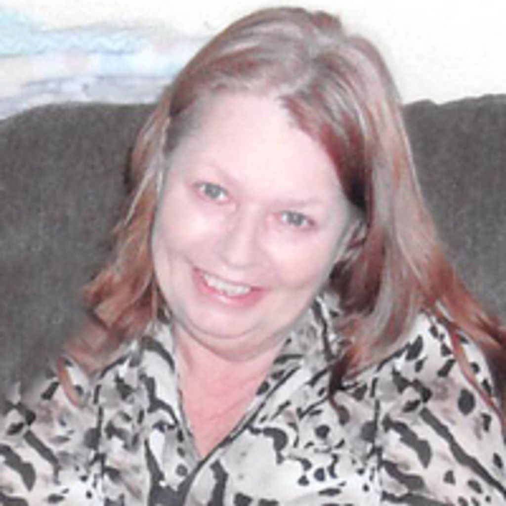 Wandalee June Walker Profile Photo