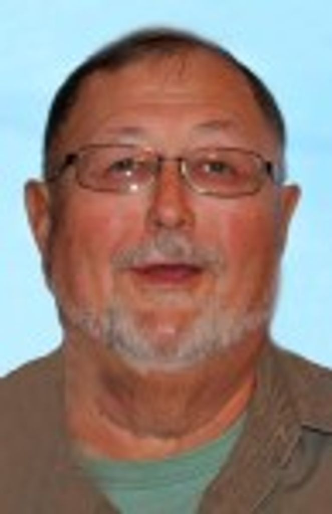 Tillman D. Hofer Profile Photo