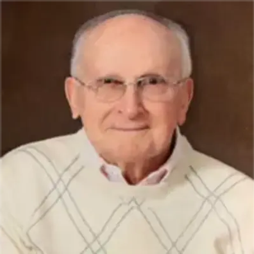Raymond Tretter Profile Photo