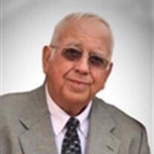 Dennis John Kenkel Profile Photo