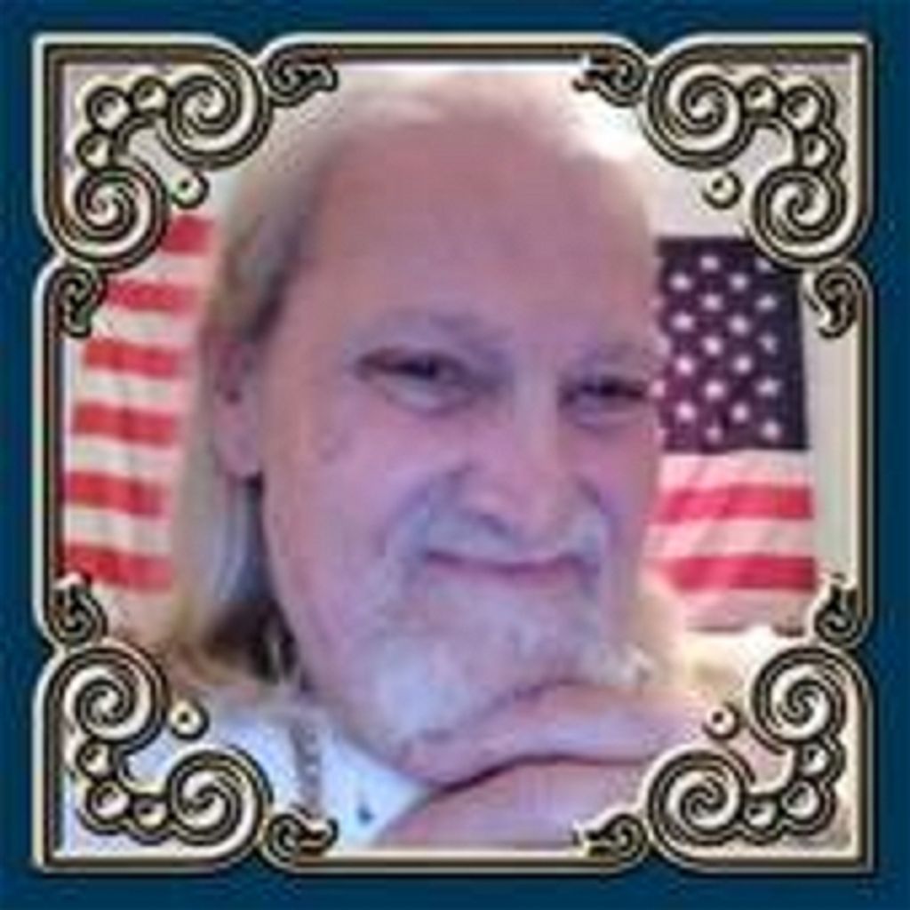 Edward Arnold Dellinger