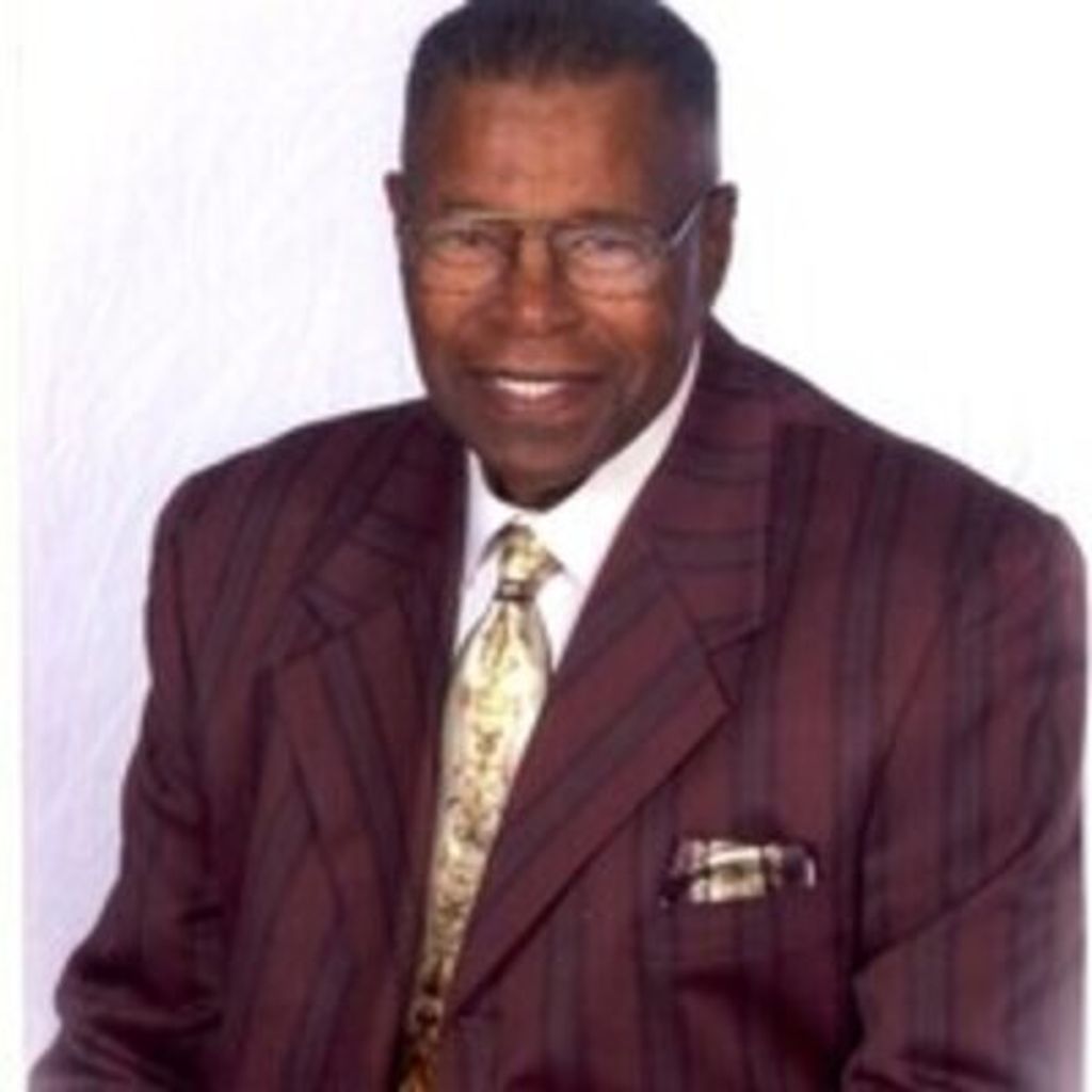 Willie Otha Albert Profile Photo