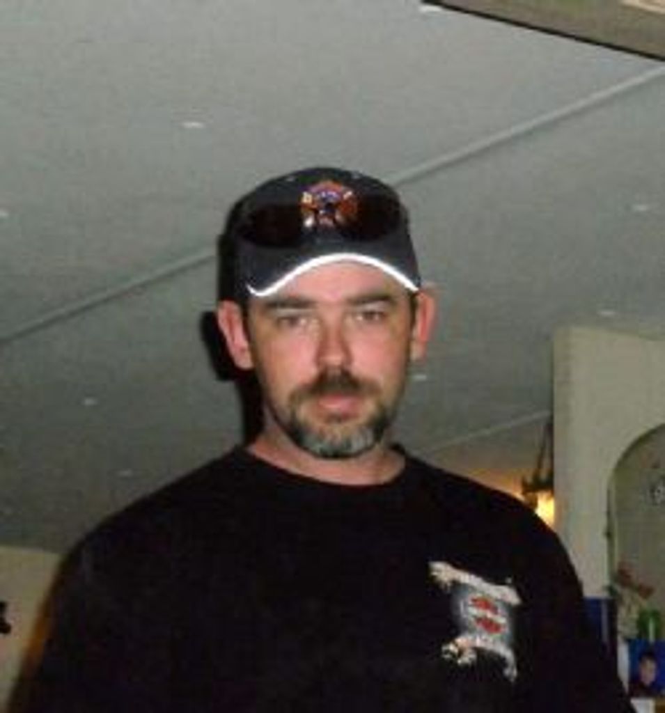Curtis Brown