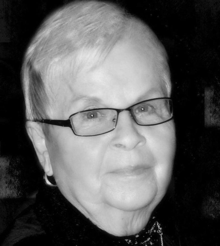 Barbara A. Nabors