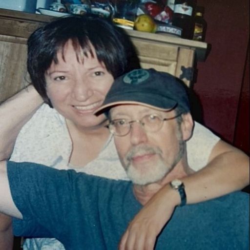 Clay Morris Batter Profile Photo