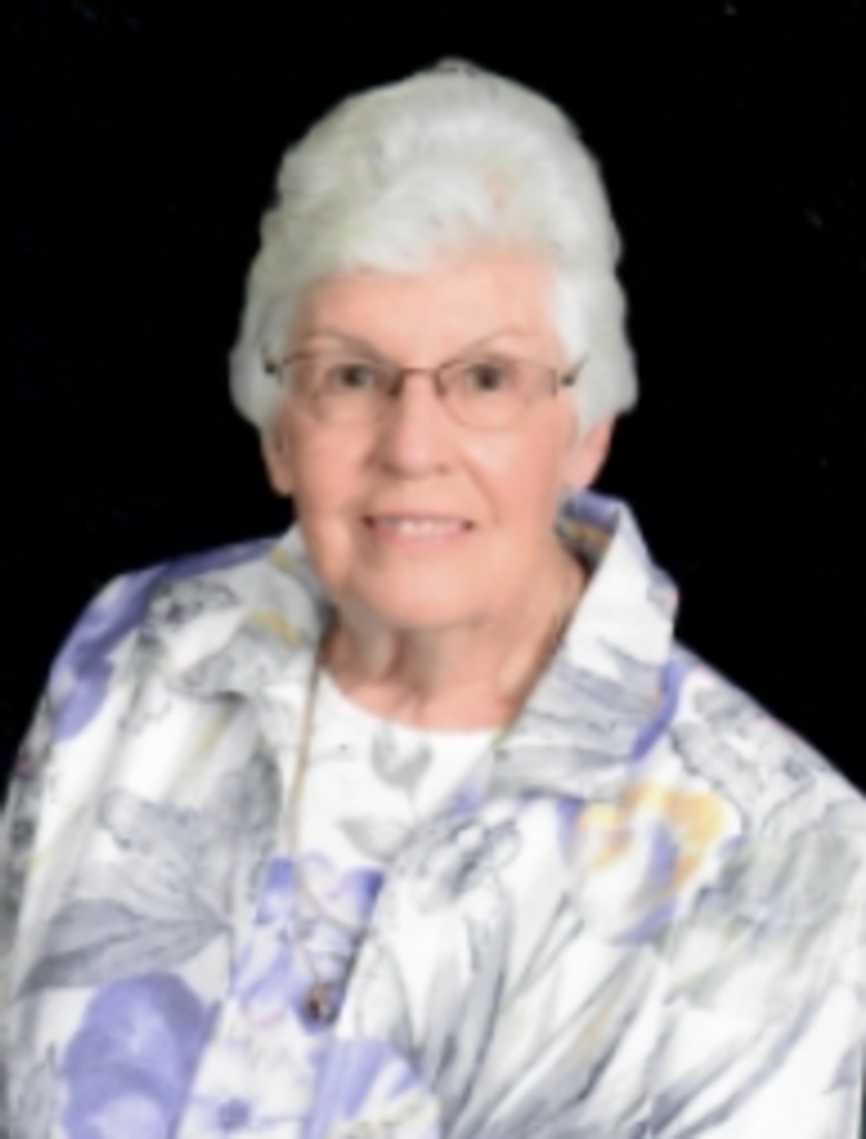 Lois A. Wenthe Profile Photo