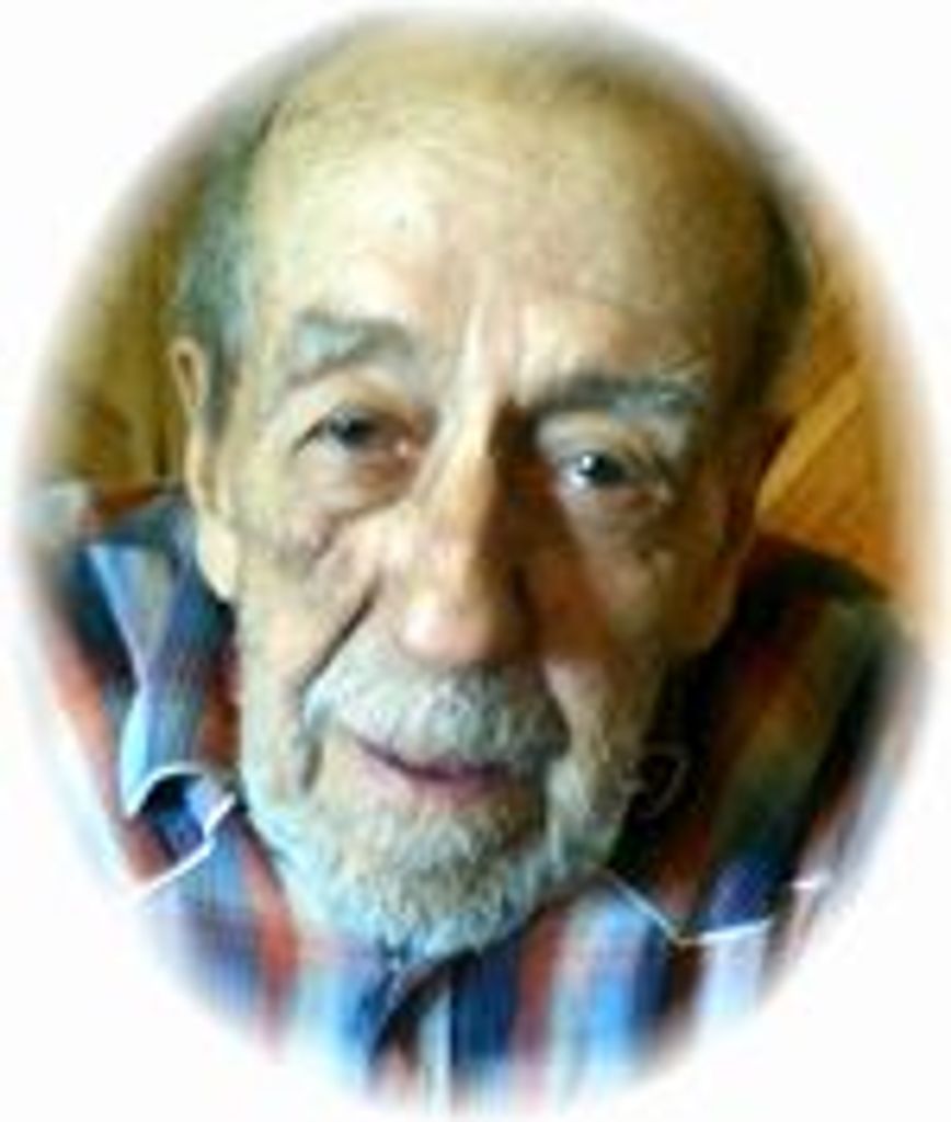 John Sickle