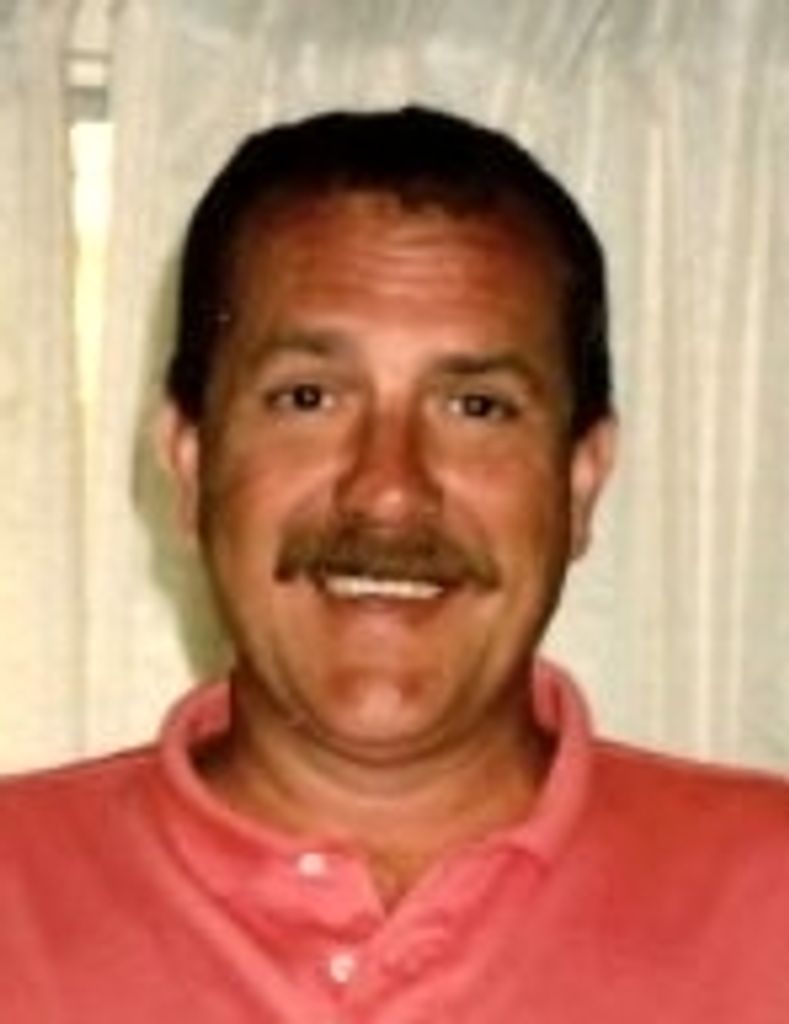 Kevin Joynt Profile Photo
