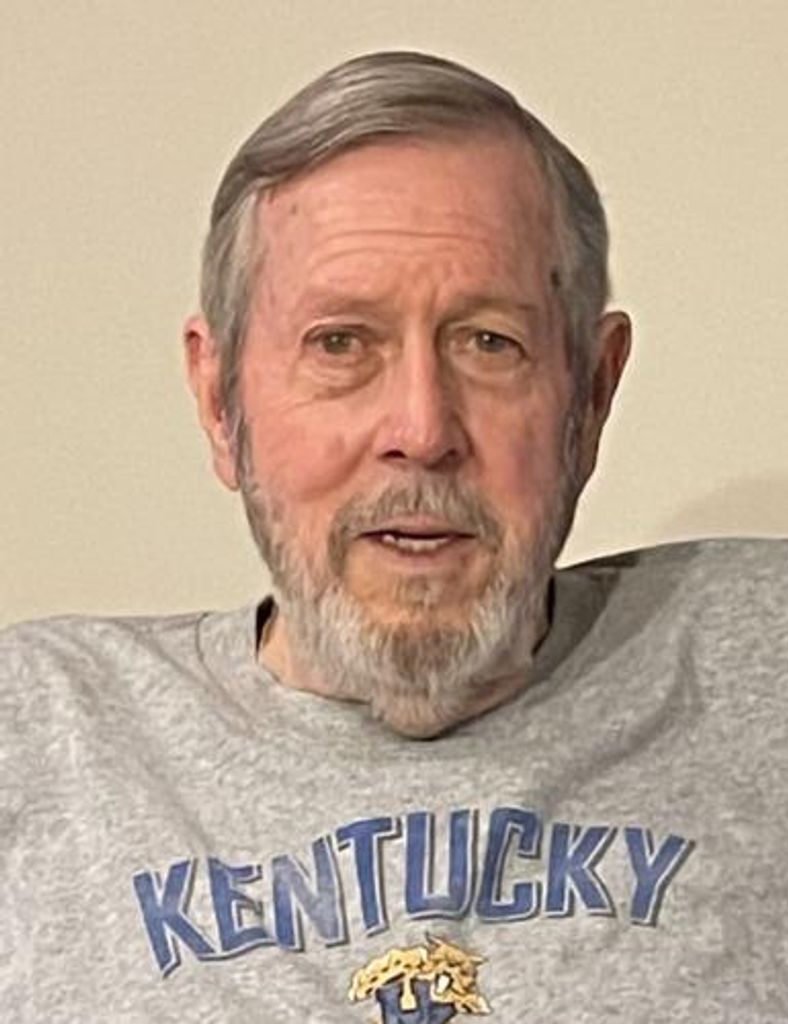 Maxie W. Coomer Profile Photo