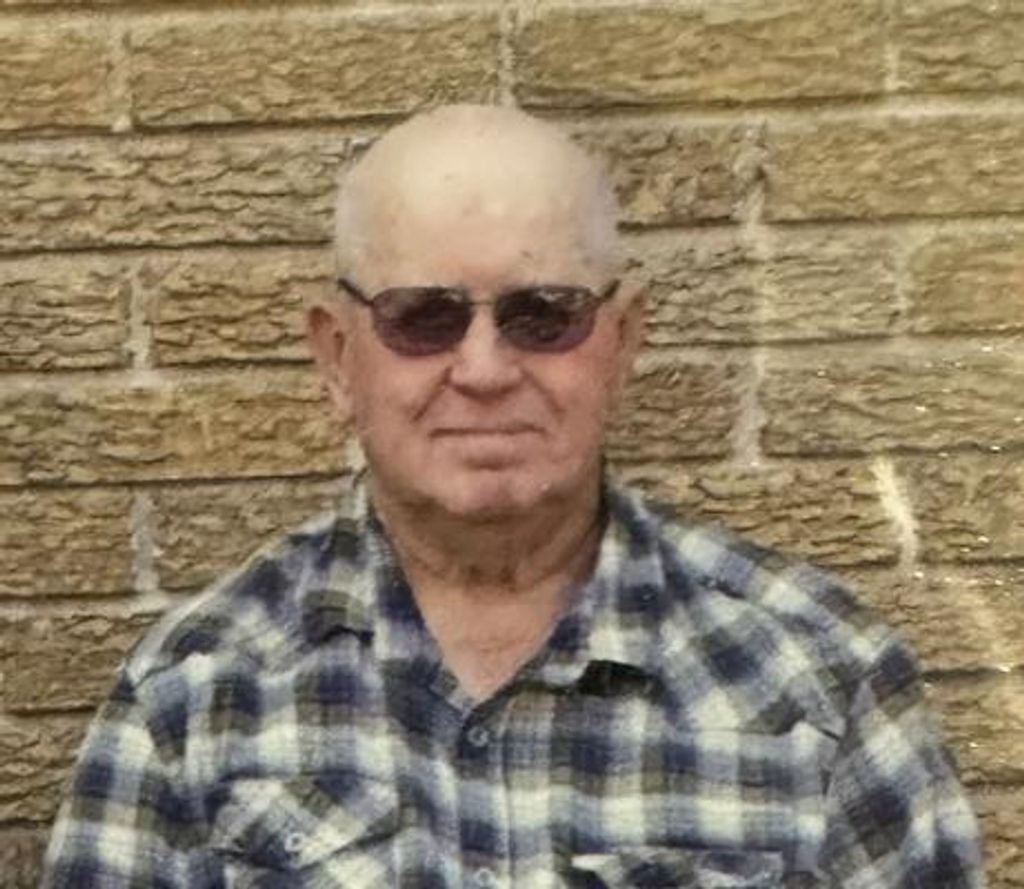 Joseph Albert Pickett, Jr. Profile Photo