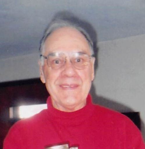 Leon K. Johnson Profile Photo