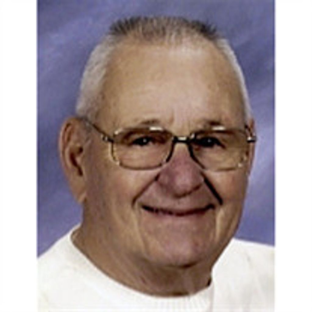 Howard "Howie" B. Medlyn
