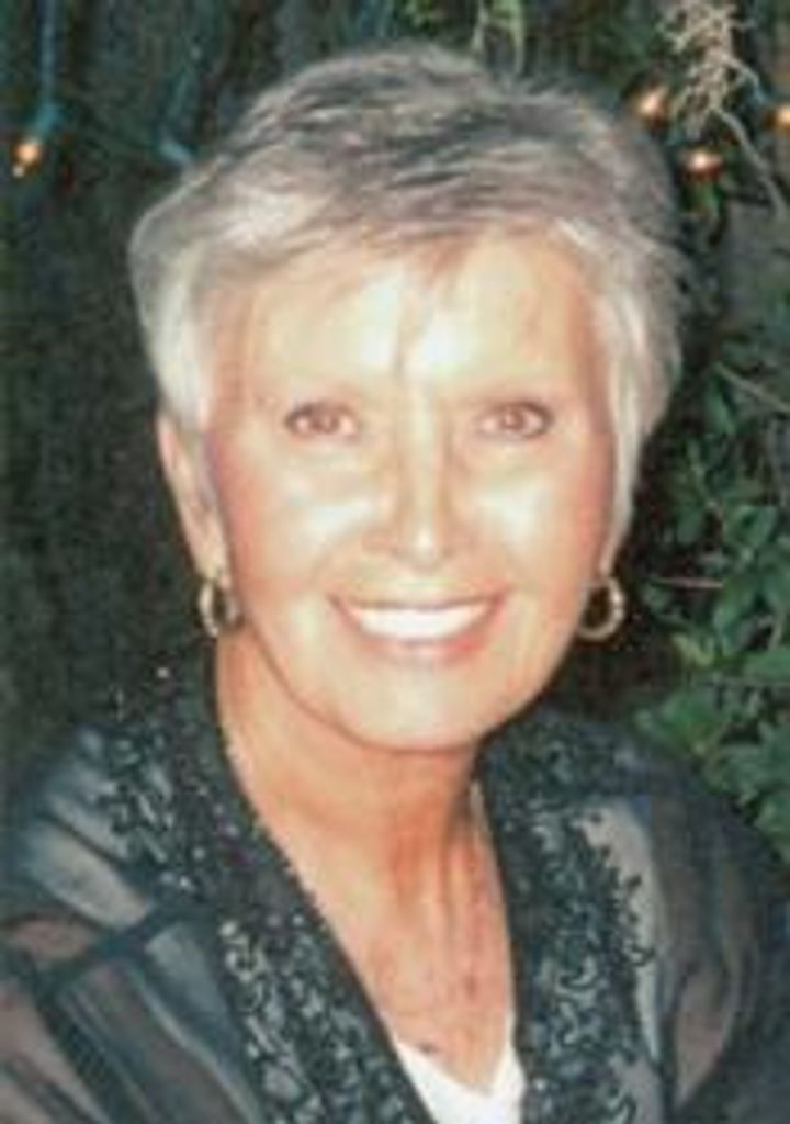 Oleta Maud Beam Celin