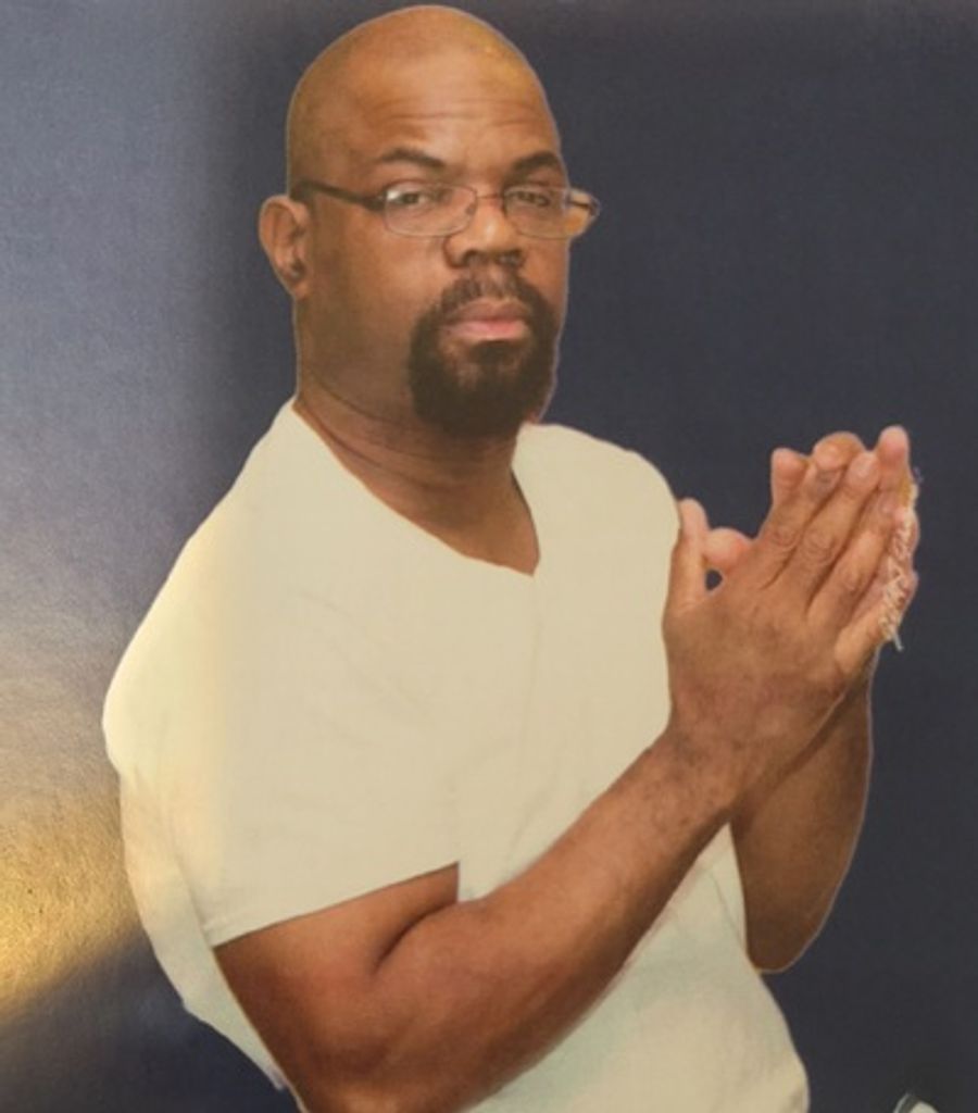 Frank A. Lee, Sr. Profile Photo