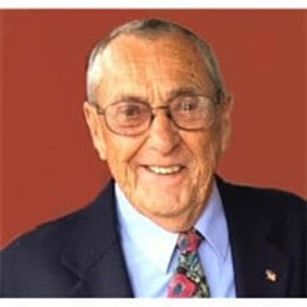 Richard J. Raczelowski Profile Photo