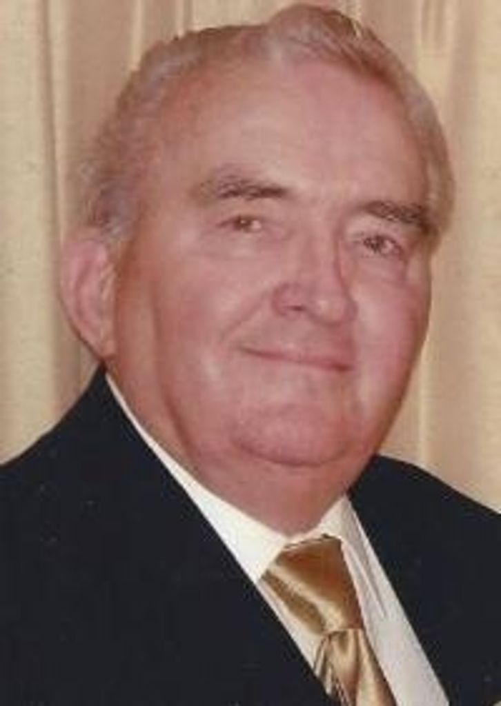Wayne Willis