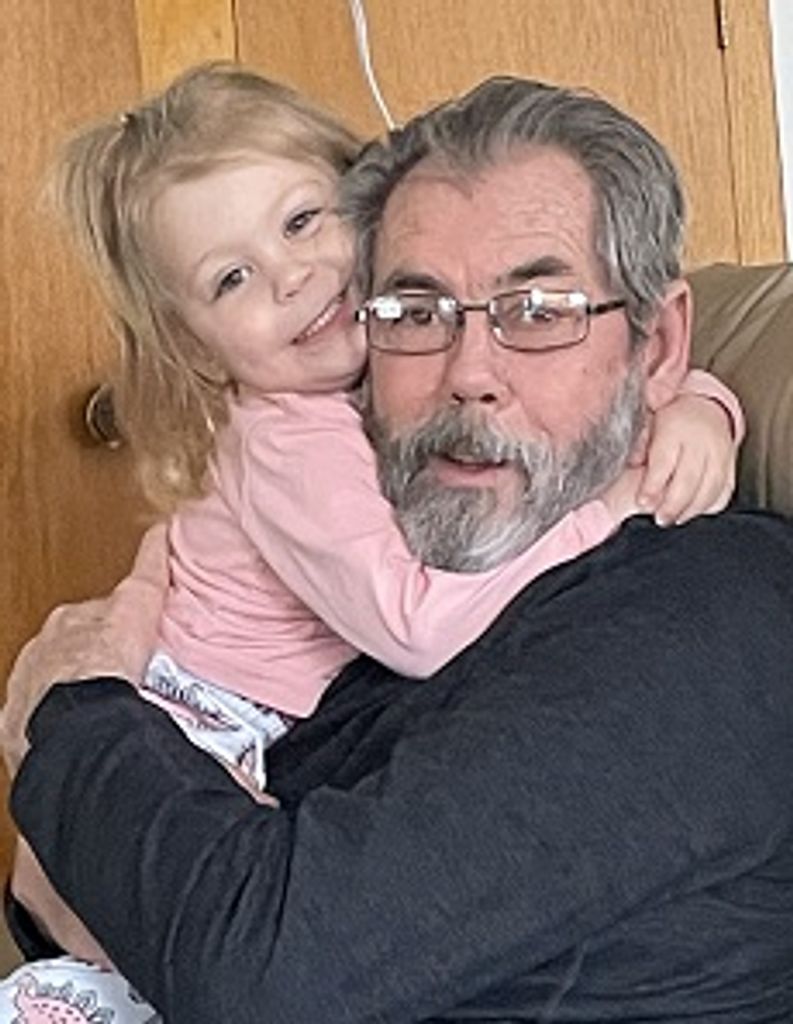 Michael Mayle Profile Photo