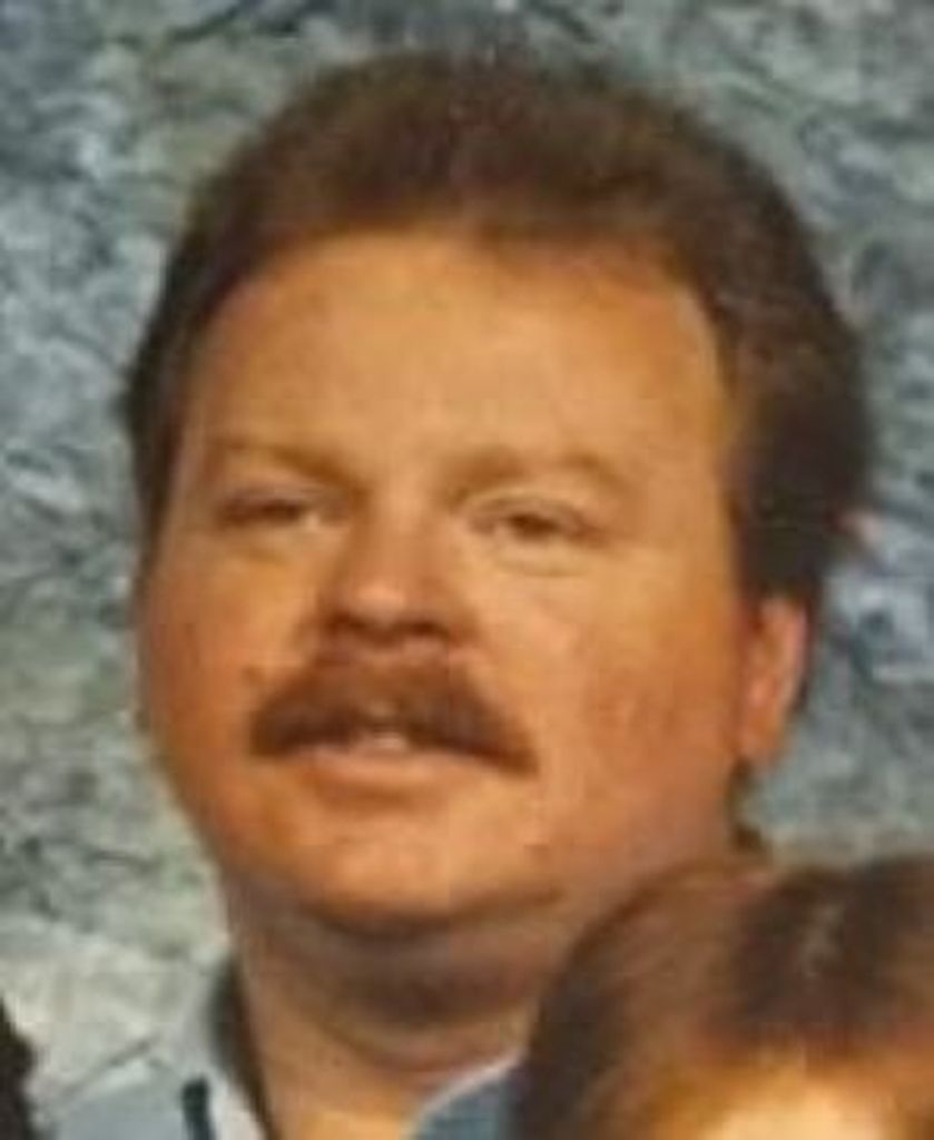 Lee Perriman
