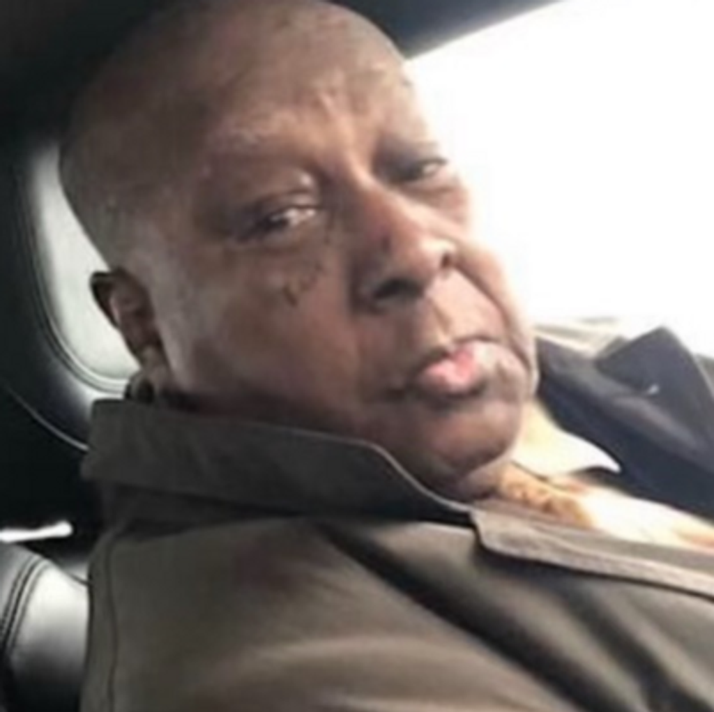 Junius Cornelius Purcell Profile Photo