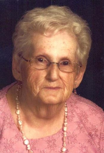 Frances R. Binder Profile Photo