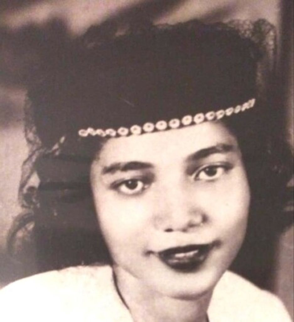 Bobbie Jean Davis Profile Photo