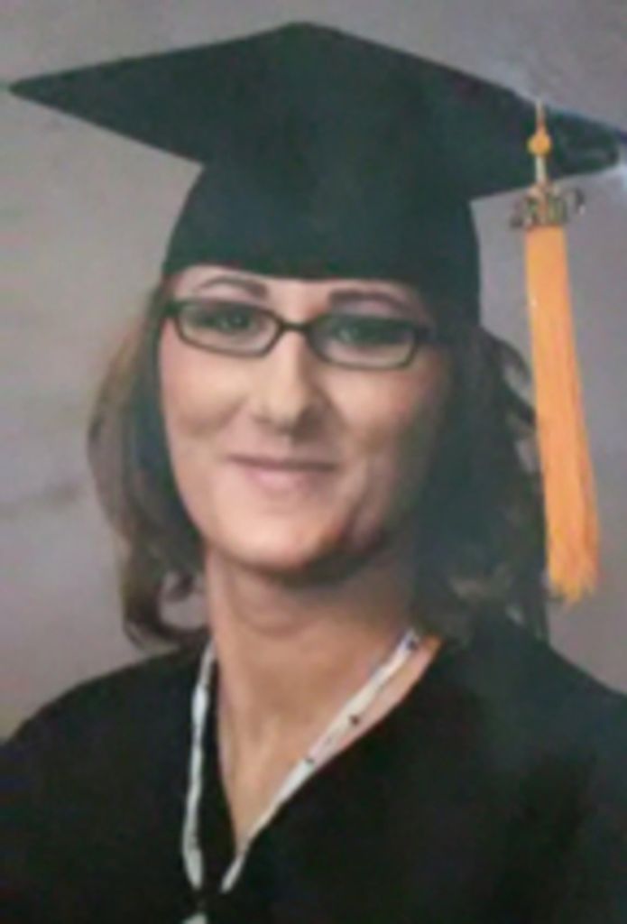 Terri Lynn Wilson-Roden Profile Photo