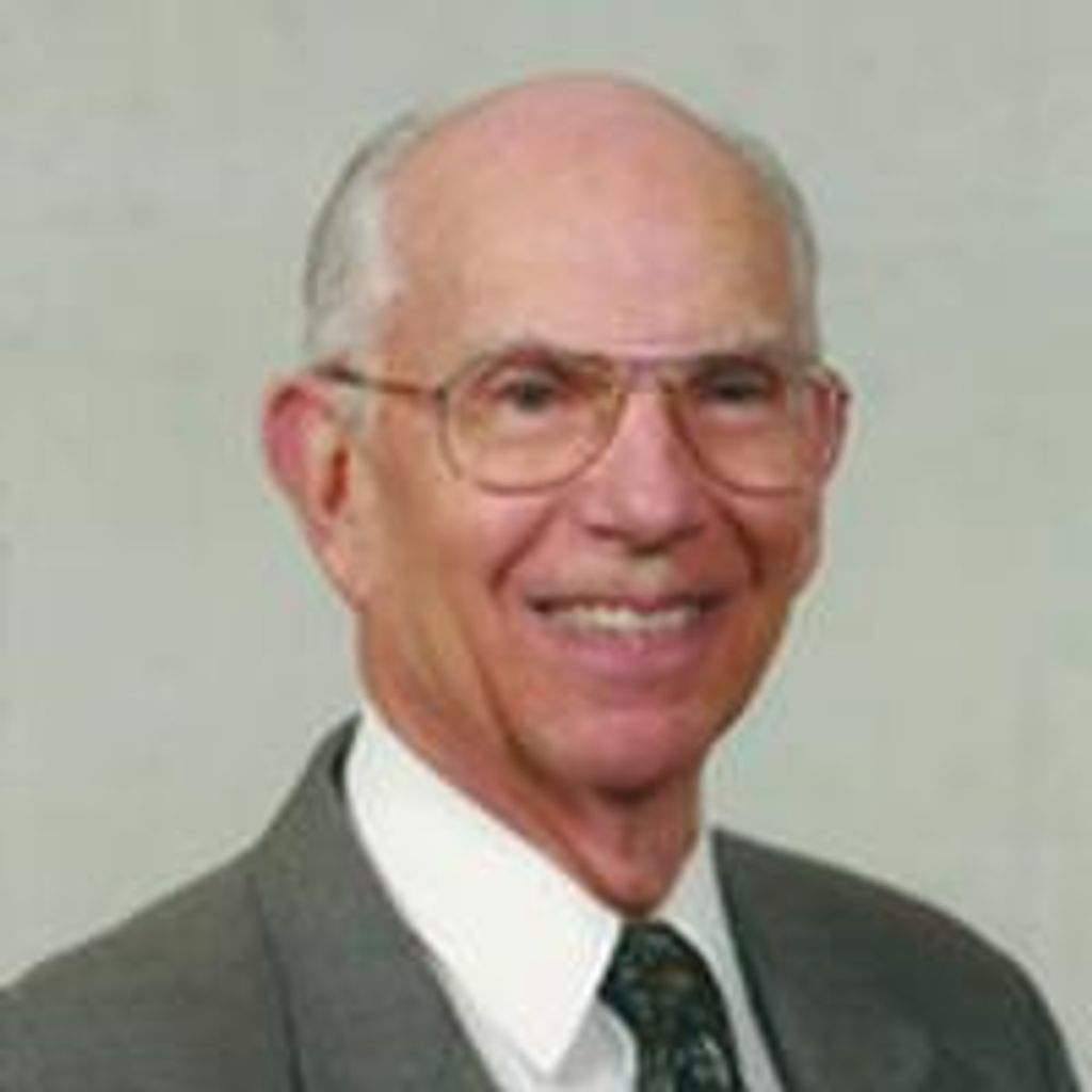 William W. Grasham Profile Photo