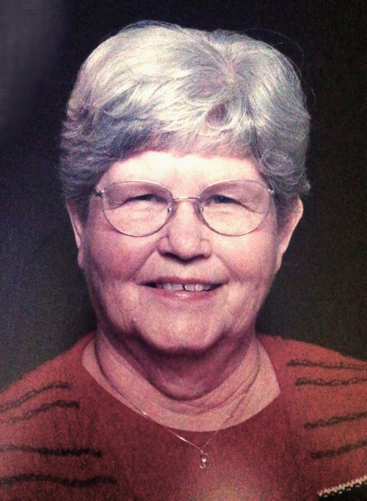 Johnleen Hudson Profile Photo