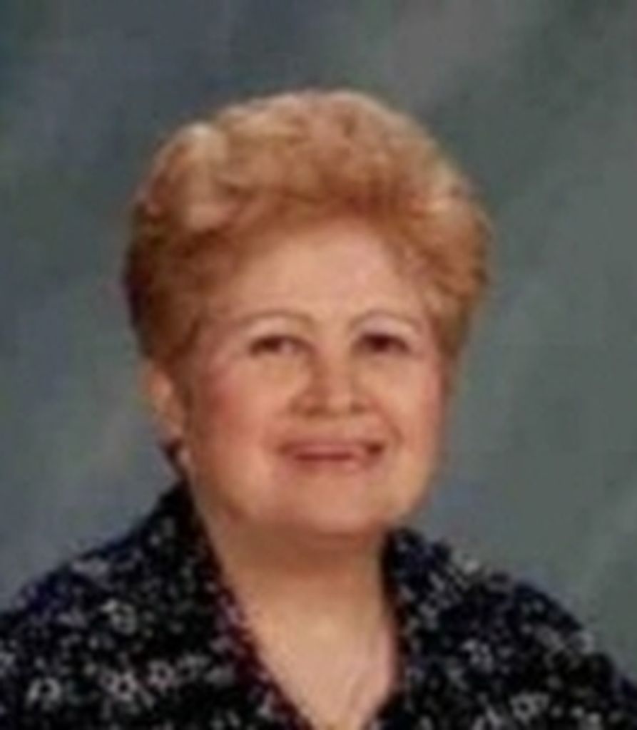 Regina Colamonico