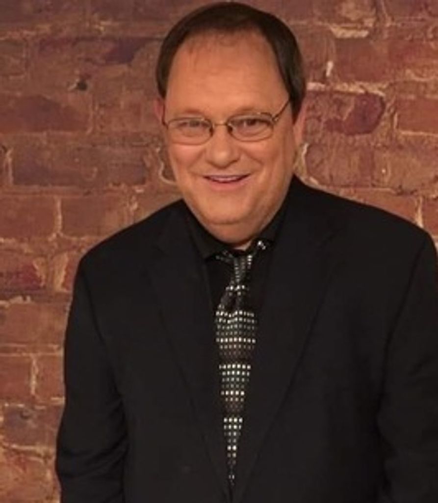Arthur Jackson Profile Photo