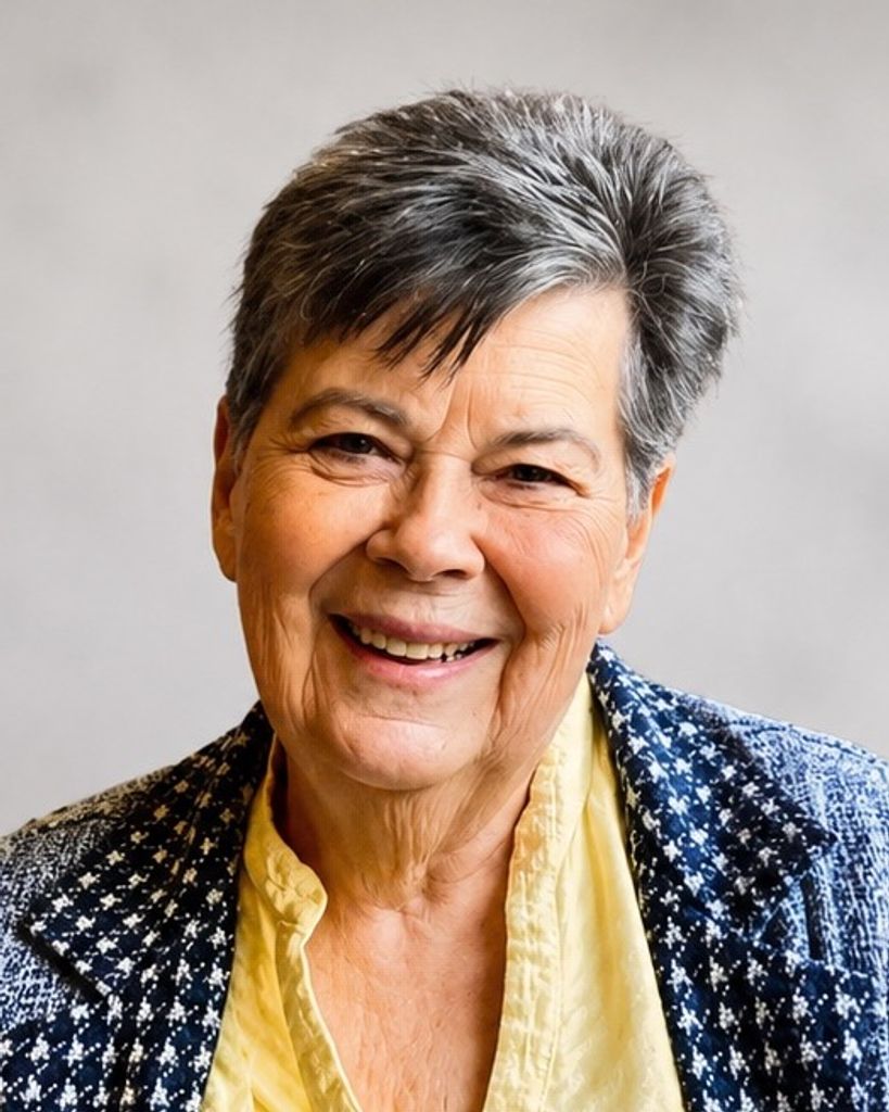 Janice Fortna Profile Photo