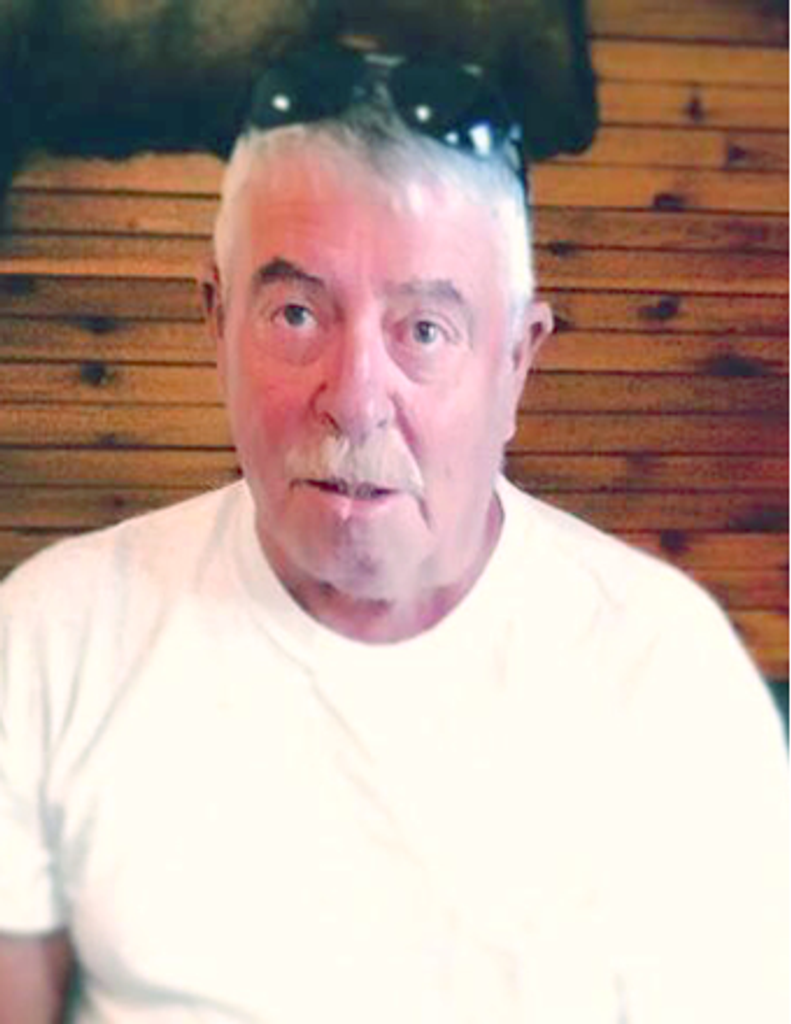 Bert Reid Mcneel Profile Photo