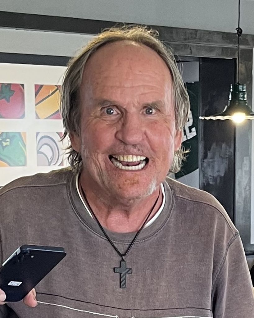 Arthur O. Pattillo Profile Photo
