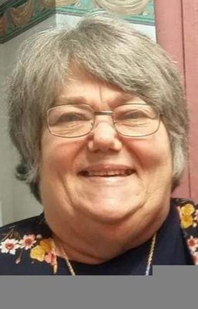 Judith Clear Profile Photo