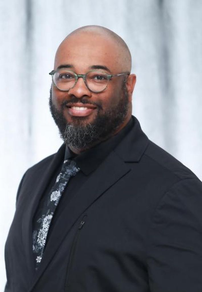 Kenneth J. "Kokayi" Stallings Jr. Profile Photo
