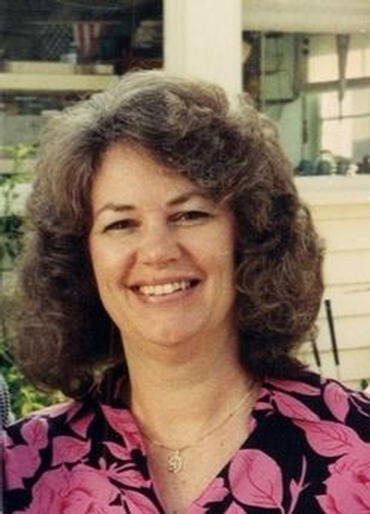 Dorothy Lora Heath Profile Photo