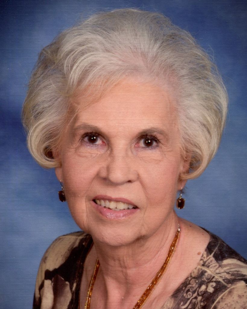 Jacqueline "Jackie" R. Knight Profile Photo