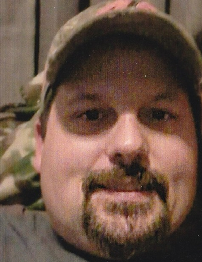 Aaron (Fat Rat) Pedro Spence Profile Photo