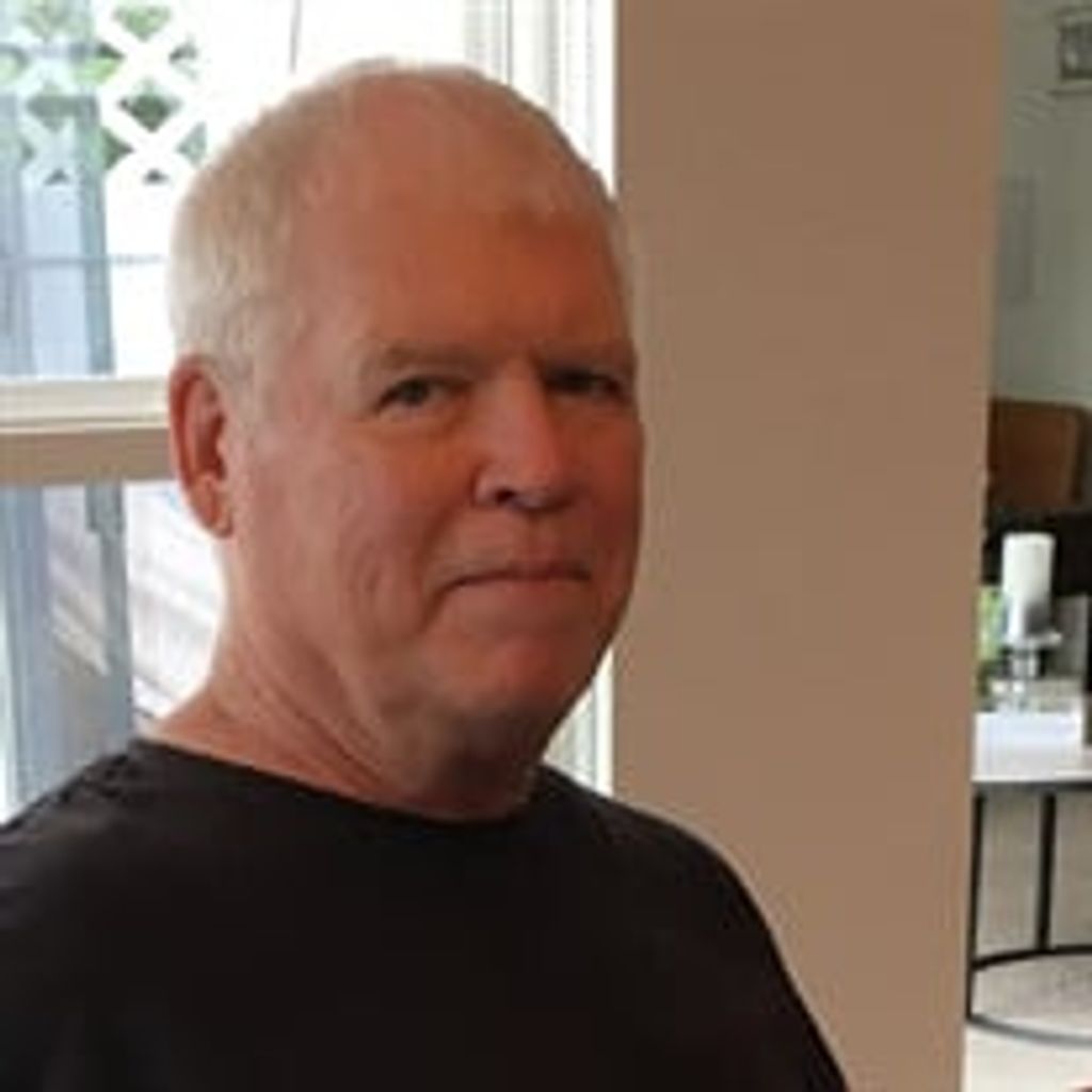 Stephen Lee Barry