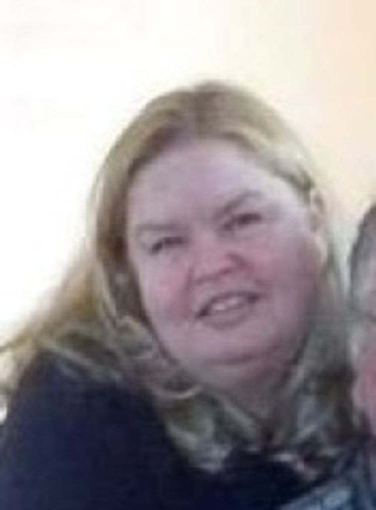 Connie Dianne Cowan - Sacripante