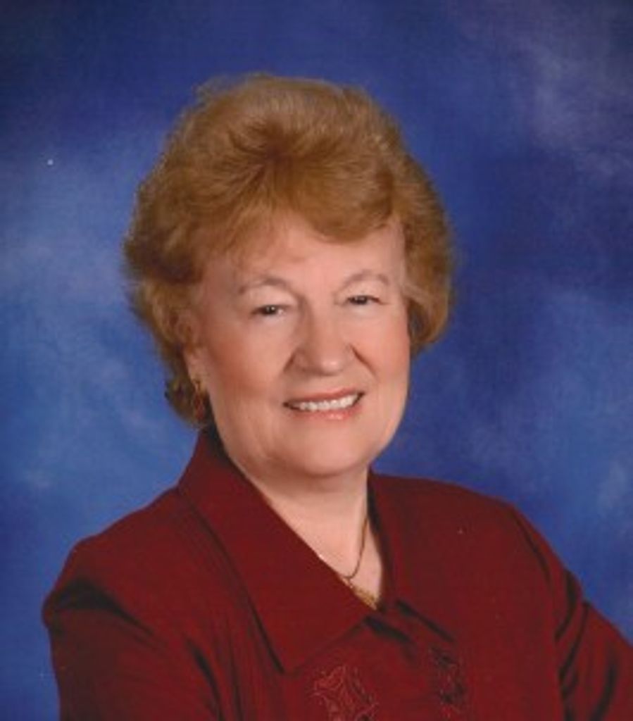 Marianti Mangos Profile Photo