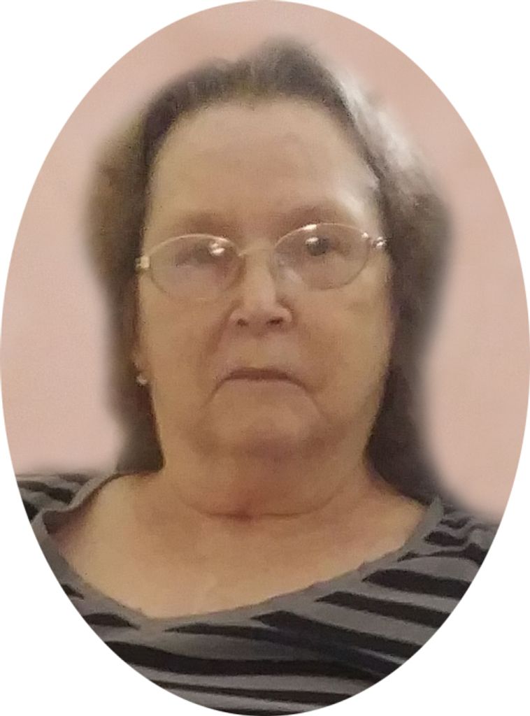 Michele J. (Mcneal)  Harpster Profile Photo