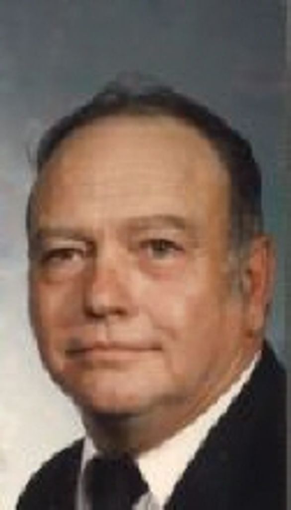 Doyle Middlebrooks