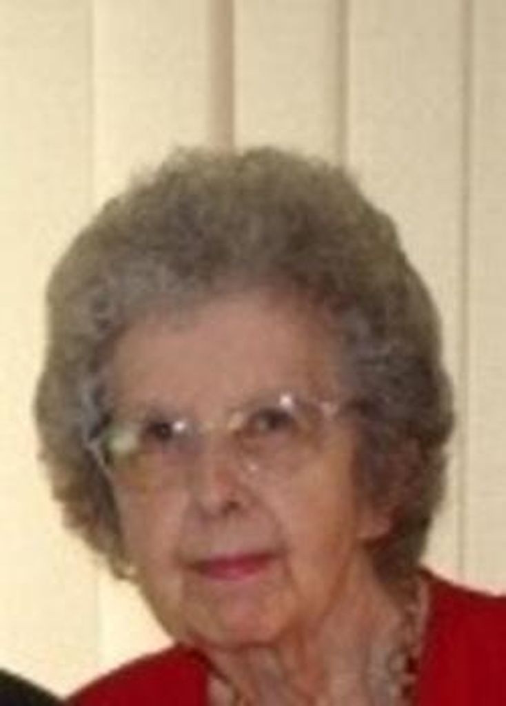 Orla Ammon