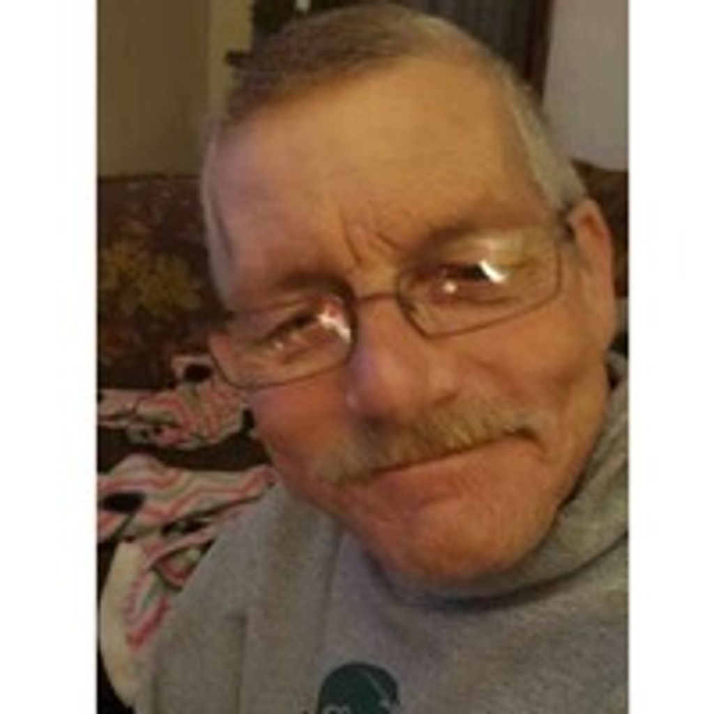 Kavin Karl Fagerlind Profile Photo