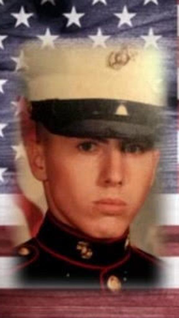 Carlo Bario