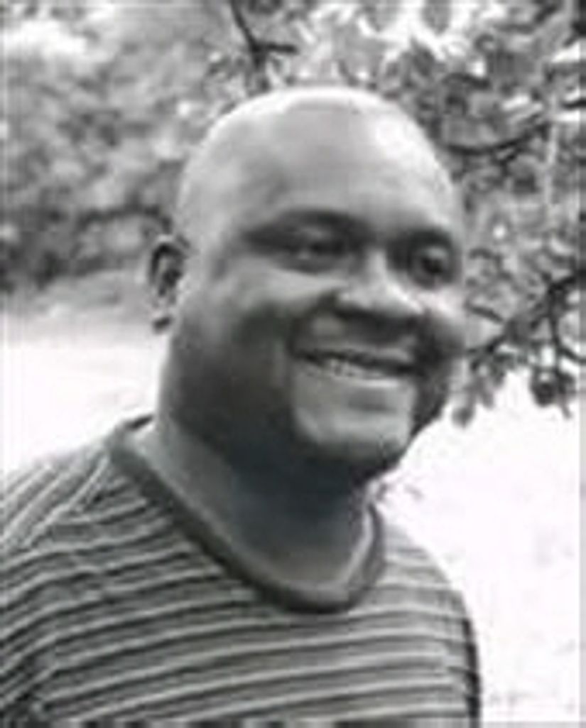 Ted A. Smith