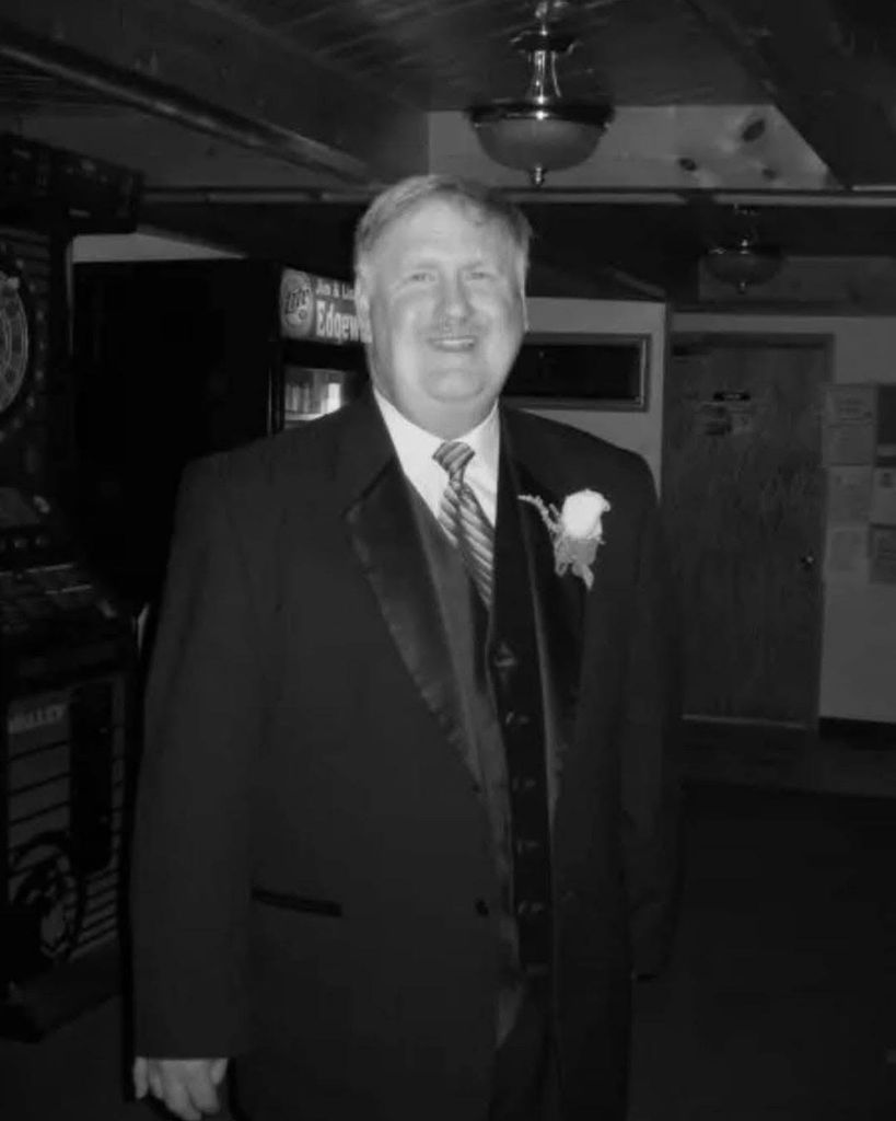 Robert Roszak