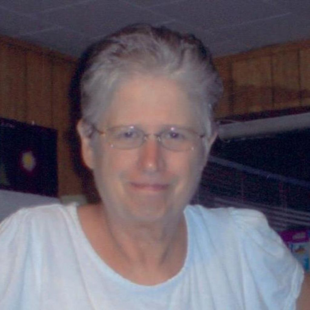 Sandra Pratt Profile Photo