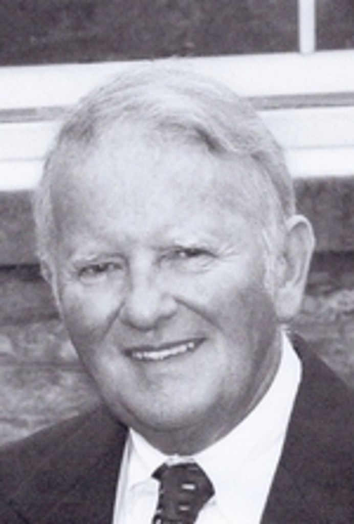 Richard Evans